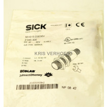 Sick 2045306 (NEW)