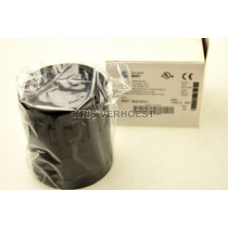 Allen-Bradley 855T-B20SA1 (NEW)
