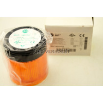 Allen-Bradley 855T-B20FN5 (USED)