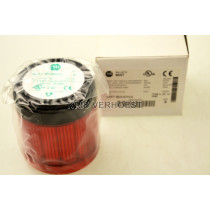 Allen-Bradley 855T-B20DN4 (USED)