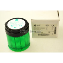 Allen-Bradley 855T-B20DN3 (USED)