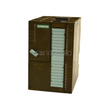 Siemens 6ES7312-5AC00-0AB0 (USED)