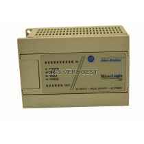 Allen-Bradley 1761-L16BWA (NEW)