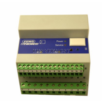 Jumo 704010/0-888-302-01 (NEW)
