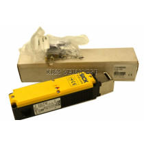 Sick 6051598 (NEW)