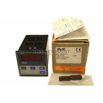 Eliwell EWHR910 (USED)