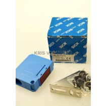 Sick 6020768 (USED)