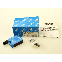 Sick 1041411 (NEW)
