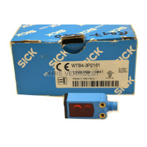 Sick 1028099 (NEW)