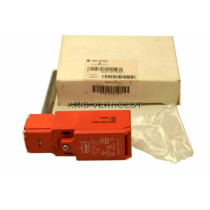 Allen-Bradley 440H-E22027 (NEW)