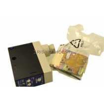 Telemecanique 063264 (USED)