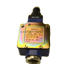 Telemecanique 064648 (USED)