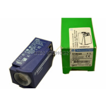 Telemecanique 018020 (USED)