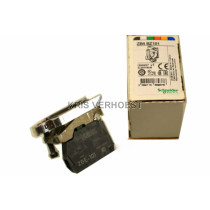 Schneider Electric 088937 (USED)