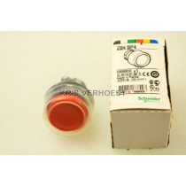 Schneider Electric 088800 (USED)