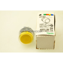 Schneider Electric 088801 (NEW)