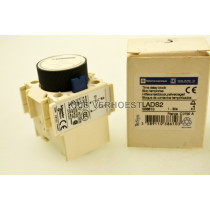 Telemecanique 038610 (USED)