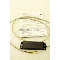 Elobau 165262GS (USED)