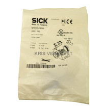 Sick 2031152 (NEW)