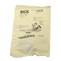 Sick 2031164 (USED)