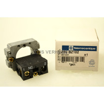 Telemecanique 061431 (USED)