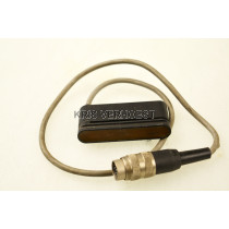 MR Etikettiertechnik OPT39 (USED)