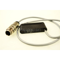 MR Etikettiertechnik OPT96NS-P700 (NEW)