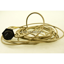 Elobau 171271 (USED)