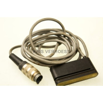 MR Etikettiertechnik OPT96 (NEW)