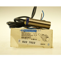 Telemecanique 014728 (USED)