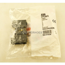 ABB 1SCA105451R1001 (USED)