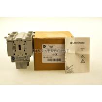 Allen-Bradley 194E-A63-1756 (USED)
