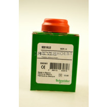 Schneider Electric 9001KU2 (NEW)