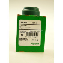 Schneider Electric 9001KU5 (NEW)