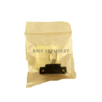 Allen-Bradley 440G-A27143 (NEW)