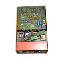 Man Roland TSP/3 (NEW)