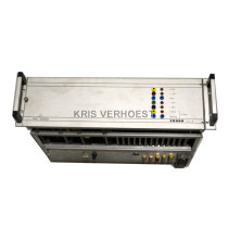 Fraba Koln 63901 (NEW)