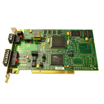 Allen-Bradley 1784-PKTX (USED)