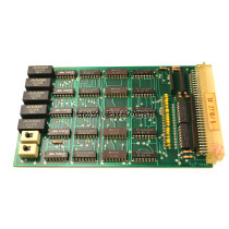Fraba Koln LP634D (USED)