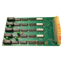 Fraba Koln LP629A (NEW)