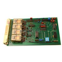 Fraba Koln LP341D (USED)