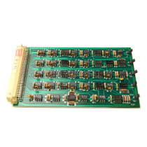 Fraba Koln LP371B (USED)
