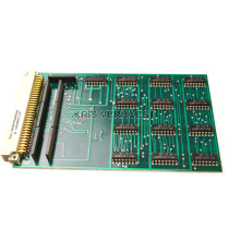 Fraba Koln LP669A (NEW)
