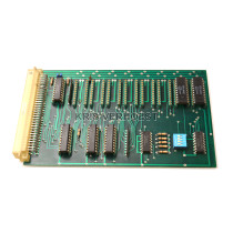Fraba Koln LP699A (NEW)
