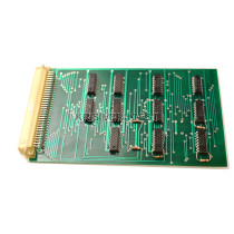 Fraba Koln LP612 (USED)