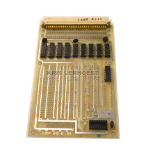 Fraba Koln LOP80EB1 (USED)