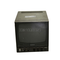 Sony PVM-91CE (NEW)