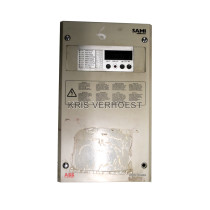 ABB SAMI18MD2-M2 (NEW)
