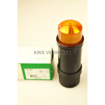 Schneider Electric 084468 (NEW)