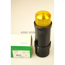 Schneider Electric 084471 (USED)